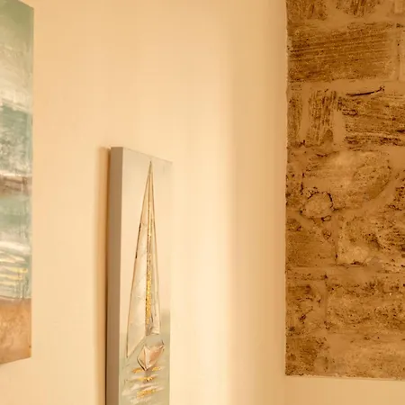 Royal Minerva Apartment Alghero